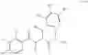 Fig. 12 - Benzoyl-substituted phenylalanineamides