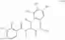 Fig. 15 - Benzoyl-substituted phenylalanineamides