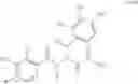 Fig. 17 - Benzoyl-substituted phenylalanineamides