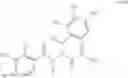 Fig. 18 - Benzoyl-substituted phenylalanineamides