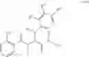 Fig. 19 - Benzoyl-substituted phenylalanineamides
