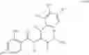 Fig. 20 - Benzoyl-substituted phenylalanineamides