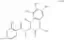 Fig. 21 - Benzoyl-substituted phenylalanineamides