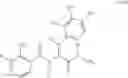 Fig. 22 - Benzoyl-substituted phenylalanineamides