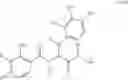 Fig. 23 - Benzoyl-substituted phenylalanineamides