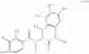 Fig. 24 - Benzoyl-substituted phenylalanineamides