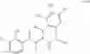 Fig. 25 - Benzoyl-substituted phenylalanineamides