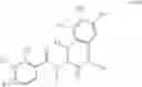 Fig. 26 - Benzoyl-substituted phenylalanineamides