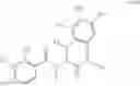 Fig. 27 - Benzoyl-substituted phenylalanineamides