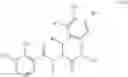 Fig. 28 - Benzoyl-substituted phenylalanineamides