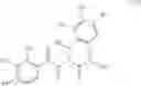 Fig. 30 - Benzoyl-substituted phenylalanineamides