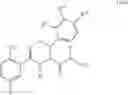 Fig. 31 - Benzoyl-substituted phenylalanineamides
