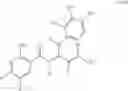 Fig. 32 - Benzoyl-substituted phenylalanineamides