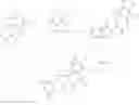 Fig. 33 - Benzoyl-substituted phenylalanineamides