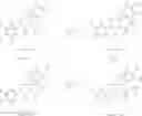 Fig. 35 - Benzoyl-substituted phenylalanineamides