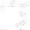 Fig. 36 - Benzoyl-substituted phenylalanineamides
