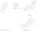 Fig. 37 - Benzoyl-substituted phenylalanineamides