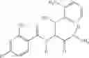Fig. 42 - Benzoyl-substituted phenylalanineamides