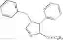 Fig. 44 - Benzoyl-substituted phenylalanineamides