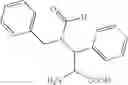 Fig. 45 - Benzoyl-substituted phenylalanineamides