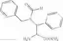 Fig. 46 - Benzoyl-substituted phenylalanineamides
