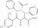 Fig. 47 - Benzoyl-substituted phenylalanineamides