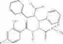 Fig. 48 - Benzoyl-substituted phenylalanineamides