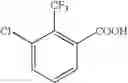 Fig. 49 - Benzoyl-substituted phenylalanineamides
