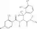 Fig. 51 - Benzoyl-substituted phenylalanineamides