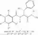 Fig. 53 - Benzoyl-substituted phenylalanineamides
