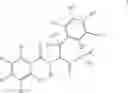 Fig. 54 - Benzoyl-substituted phenylalanineamides