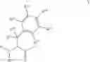 Fig. 55 - Benzoyl-substituted phenylalanineamides