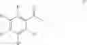 Fig. 56 - Benzoyl-substituted phenylalanineamides