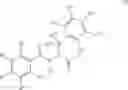 Fig. 57 - Benzoyl-substituted phenylalanineamides