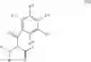 Fig. 58 - Benzoyl-substituted phenylalanineamides