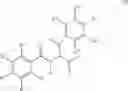 Fig. 59 - Benzoyl-substituted phenylalanineamides