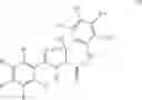 Fig. 60 - Benzoyl-substituted phenylalanineamides
