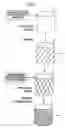 Fig. 02 - Oxide superconductor thick film and method for manufacturing the same