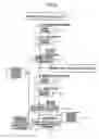 Fig. 03 - Oxide superconductor thick film and method for manufacturing the same