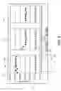 Fig. 04 - Solid lubricant sticks having a two part formulation