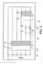 Fig. 06 - Solid lubricant sticks having a two part formulation