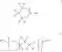 Fig. 03 - Lubricant composition