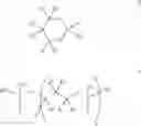 Fig. 05 - Lubricant composition