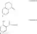 Fig. 02 - Lubricating oil composition having improved oxidation stability at high temperatures