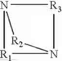 Fig. 02 - Hydrocarbons having reduced levels of mercaptans and method and composition useful for preparing same