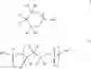 Fig. 02 - Lubricant composition