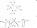 Fig. 04 - Lubricant composition