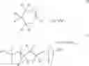 Fig. 06 - Lubricant composition
