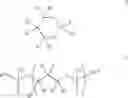 Fig. 07 - Lubricant composition