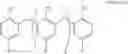 Fig. 02 - Lubricating Oil Composition